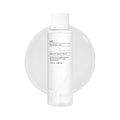VT Cosmetics VT Cosmetics TX Toning Toner 200ml - hydrating - front bottle shot