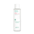 THANK YOU FARMER THANK YOU FARMER Phyto Relieful™ Cica Boosting Toner 200ml - soothing - front bottle shot
