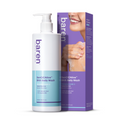 baren baren SenCICAtive BHA Body Wash 500ml - hydrating - front bottle shot