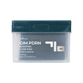 Isntree Isntree Gim PDRN Boosting Glow Pad 70 Pads - hydrating - front bottle shot
