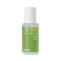 celimax celimax The Real Noni Energy Ampoule 30ml - hydrating - front bottle shot