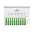 CELLTIARA CELLTIARA Pristine Ampoule 2ml * 10ea - brightening - front bottle shot
