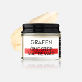 Grafen Grafen One Step Matte Wax 70g - daily care - front bottle shot