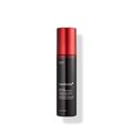 MEDICUBE MEDICUBE Red Acne Body Peeling Shot 110g - soothing - front bottle shot