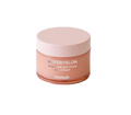 Heimish HEIMISH Watermelon Moisture Surge Gel Cream 110ml - hydrating - front bottle shot