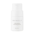 NEEDLY NEEDLY Mild Enzyme Cleansing Powder 40g - cleansing - front bottle shot
