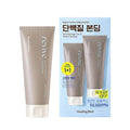 Healing Bird Healing Bird Revive Protein Treatment 200ml 1+1 Special Set - hydrating - front bottle shot