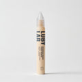 Lubylab Lubylab Glutathione Collagen Powder Ampoule 8g - daily care - front bottle shot