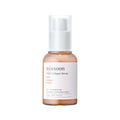 mixsoon mixsoon PDRN Collagen Serum 30ml - hydrating - front bottle shot