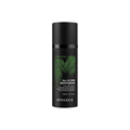 BONAJOUR BONAJOUR Pure Mild Men All In One Moisturizer 120ml - hydrating - front bottle shot