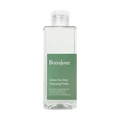 BONAJOUR BONAJOUR Green Tea Deep Cleansing Water 200ml - cleansing - front bottle shot