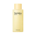 Torriden Torriden Solid In Ceramide All Day Essence 100ml - hydrating - front bottle shot
