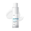 SCINIC SCINIC Hyaluronic Acid Lotion 150ml - hydrating - front bottle shot