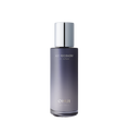 OHUI OHUI Age Recovery Skin Softner Anti-Wrinkle Functional Cosmetic 150ml - hydrating - front bottle shot