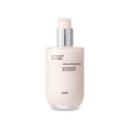 IOPE IOPE Hydro Lift Emulsion 150ml - hydrating - front bottle shot