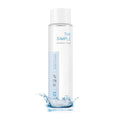 SCINIC SCINIC The Simple Calming Toner 145ml - soothing - front bottle shot