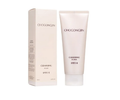 MISSHA MISSHA Misa Chogongjin Cleansing Foam 150ml - hydrating - front bottle shot