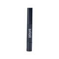 Briall Briall Homme Premium Teeth Whitening Gel 4g - hydrating - front bottle shot