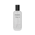 MIGUHARA MIGUHARA Vegan Skin Relief Soothing Essener 100ml - hydrating - front bottle shot