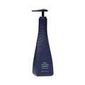 TREECELL TREECELL Night Collagen Shampoo Midnight Forest 360ml - hydrating - front bottle shot