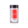 ALIVE:LAB ALIVE:LAB Red-Spot Lemon Powder 8ml - soothing - front bottle shot