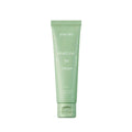 Dewytree Dewytree Heartleaf 100 Cream 50ml - hydrating - front bottle shot