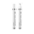 NATUREKIND NATUREKIND Hyaluron Lifting Eye Cream 15ml - hydrating - front bottle shot