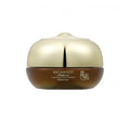 Farmstay Farmstay Escargot Noblesse Intensive Eye Cream 50g - hydrating - front bottle shot