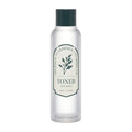 SELENUS SELENUS Artemisia Calming Us Toner 155ml - hydrating - front bottle shot