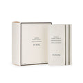 YUNJAC YUNJAC WHOLE PLANT EFFECT DAILY FOAM & EXFOLIANT 2g * 30ea - brightening - front bottle shot