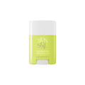 JUNG SAEM MOOL JUNG SAEM MOOL Sunsual Eyes Sun Stick SPF 50+ PA++++ 16g - soothing - front bottle shot