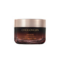 MISSHA MISSHA Chogongjin Youngan JIN sleeping cream 100ml - hydrating - front bottle shot