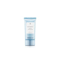 THANK YOU FARMER THANK YOU FARMER Sun Project Water Sun Cream 50ml SPF50+ PA+++ - hydrating - front bottle shot