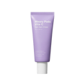SUNGBOON EDITOR SUNGBOON EDITOR Meoru Podo VitaC Dark Spot Cream 50g - hydrating - front bottle shot