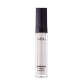 VDL VDL Expert Color Primer For Eyes (Original) 13g - brightening - front bottle shot