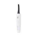 MERYTHOD MERYTHOD Heated Eyelash Curler Charging Type - daily care - front bottle shot
