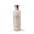 YUNJAC YUNJAC HYDRATING & SOOTHING TONER WITH BAEKNYONCHO EXTRACT & UJILDU WATER 150ml - hydrating - front bottle shot