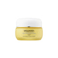 MIGUHARA MIGUHARA Ultra Whitening Cream Origin 50ml - hydrating - front bottle shot