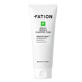 FATION FATION Nosca9 Trouble Cleansing Foam 150ml - hydrating - front bottle shot