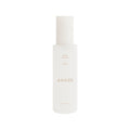 ANAZE ANAZE Gyeol Essence 100ml - nourishing - front bottle shot