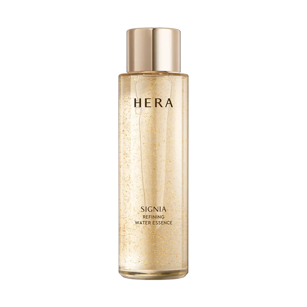 HERA HERA Signia Skin Refining Water Essence 180ml - hydrating - front bottle shot