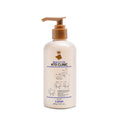 BEAUTY FOX BEAUTY FOX Ato Clinic Lotion 250g - hydrating - front bottle shot