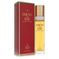 Elizabeth Taylor Diamonds & Rubies 3.4 oz