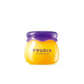 FRUDIA FRUDIA Blueberry Hydrating Honey Lip Balm 10g - hydrating - front bottle shot