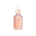 KAHI KAHI Wrinkle Bounce Blemish Ampoule 30ml - daily care - front bottle shot