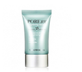 TOSOWOONG TOSOWOONG Double Effect Pore RX Tightening Serum 30ml - brightening - front bottle shot