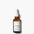 The Ordinary The Ordinary Retinol 1% in Squalane 30ml - hydrating - front bottle shot