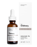The Ordinary The Ordinary Aminoacids +B5 30ml - hydrating - front bottle shot