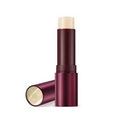 THE WHOO THE WHOO Jinyulhyang Jinyul Multi Stick 7g - hydrating - front bottle shot