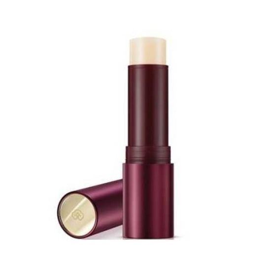 THE WHOO THE WHOO Jinyulhyang Jinyul Multi Stick 7g - hydrating - front bottle shot